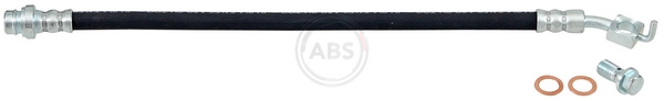 A.B.S. SL 5953 Bremsschlauch